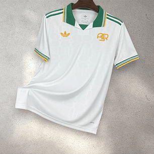 AS Roma Away Season 2025/26