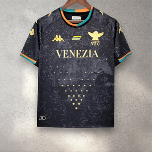 Venezia FC Local Season 2021/22