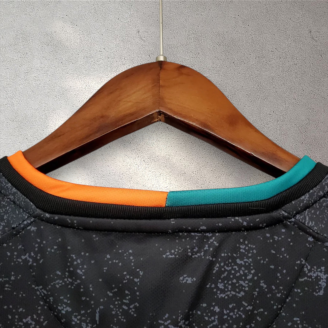 Venezia FC Local Season 2021/22 4