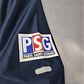 PSG Local Season 2001/02 - thumbnail 5