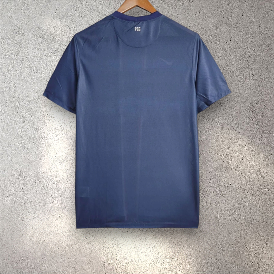 PSG Local Season 2012/13 2