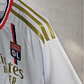 Olympique Lyonnais Local Season 2023/24 - thumbnail 5