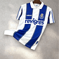 FC Porto Local Season 1995/97 - thumbnail 1