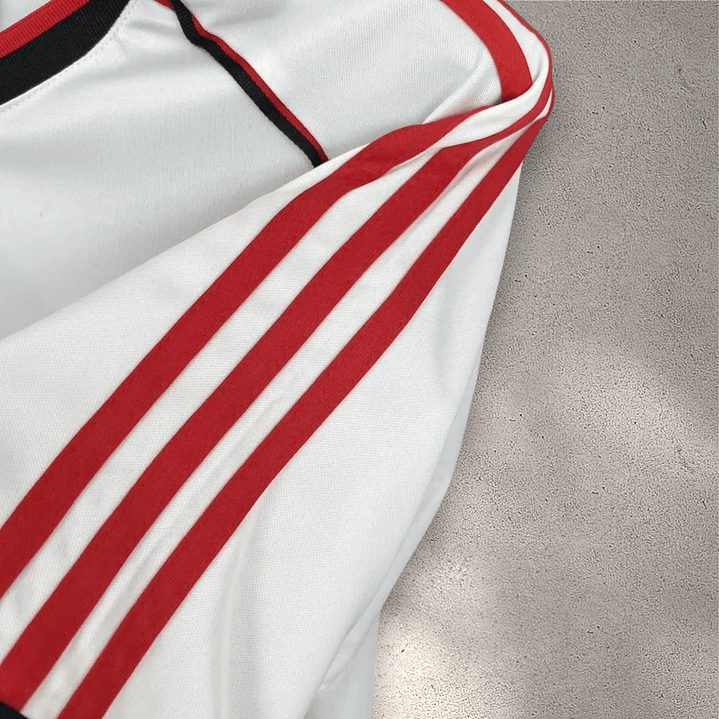 River Plate Local Season 2001/02 4