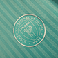 Inter de Miami Away Season 2024/25 - thumbnail 3