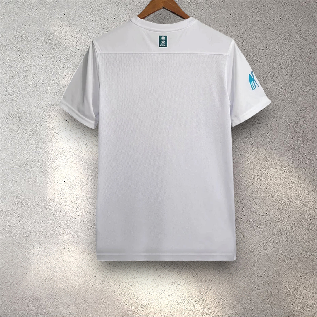 Al Nassr Away Season 2023/24 2