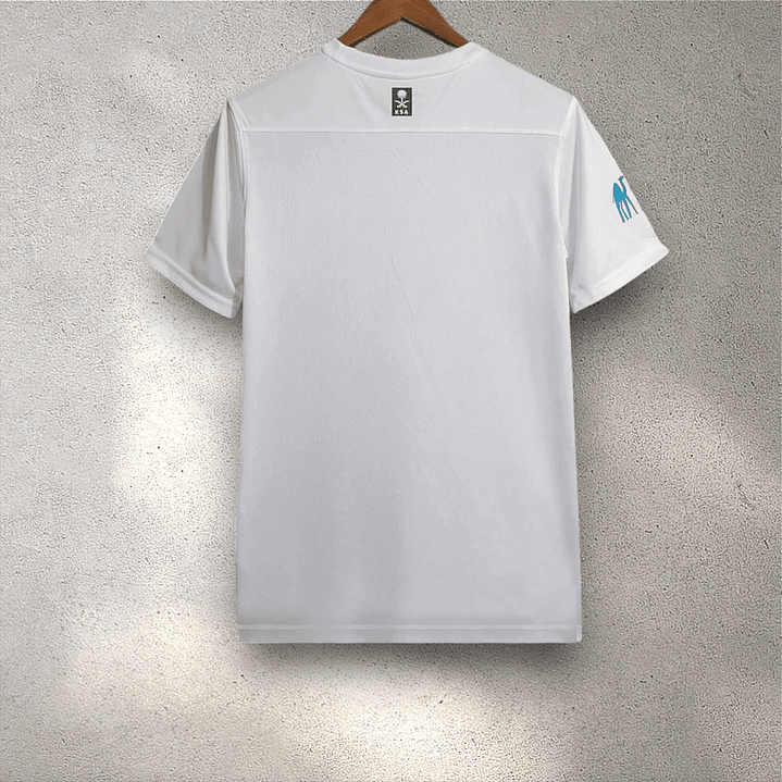 Al Nassr Away Season 2023/24 2