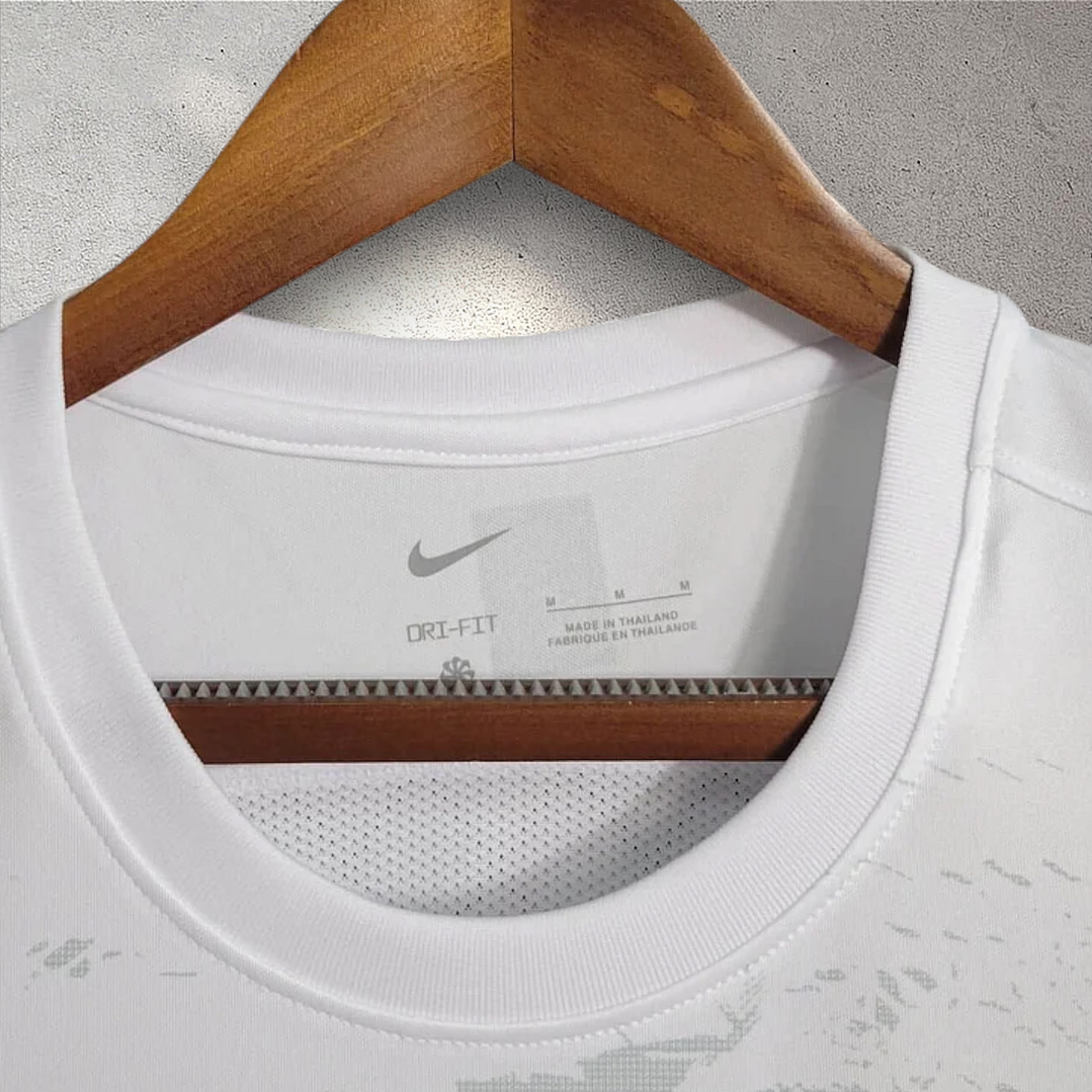 Al Nassr Away Season 2023/24 4