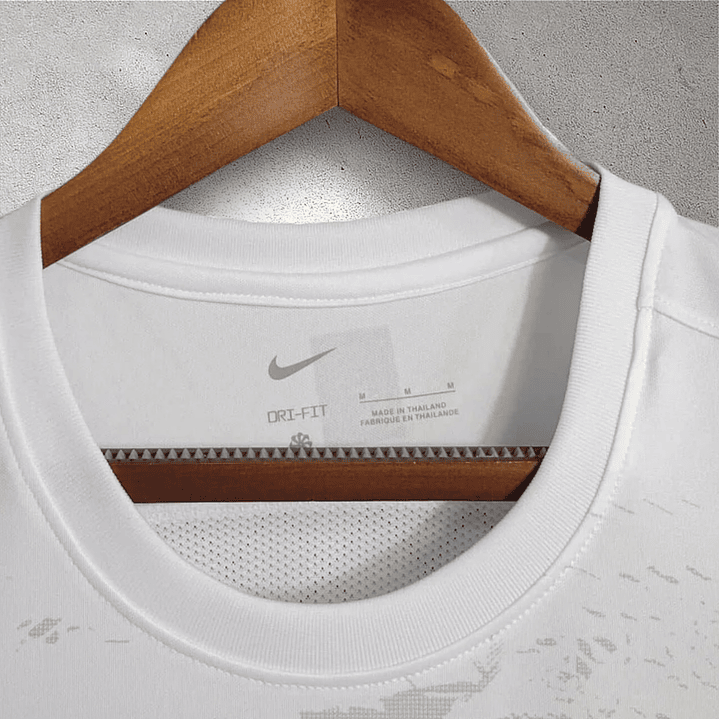 Al Nassr Away Season 2023/24 4