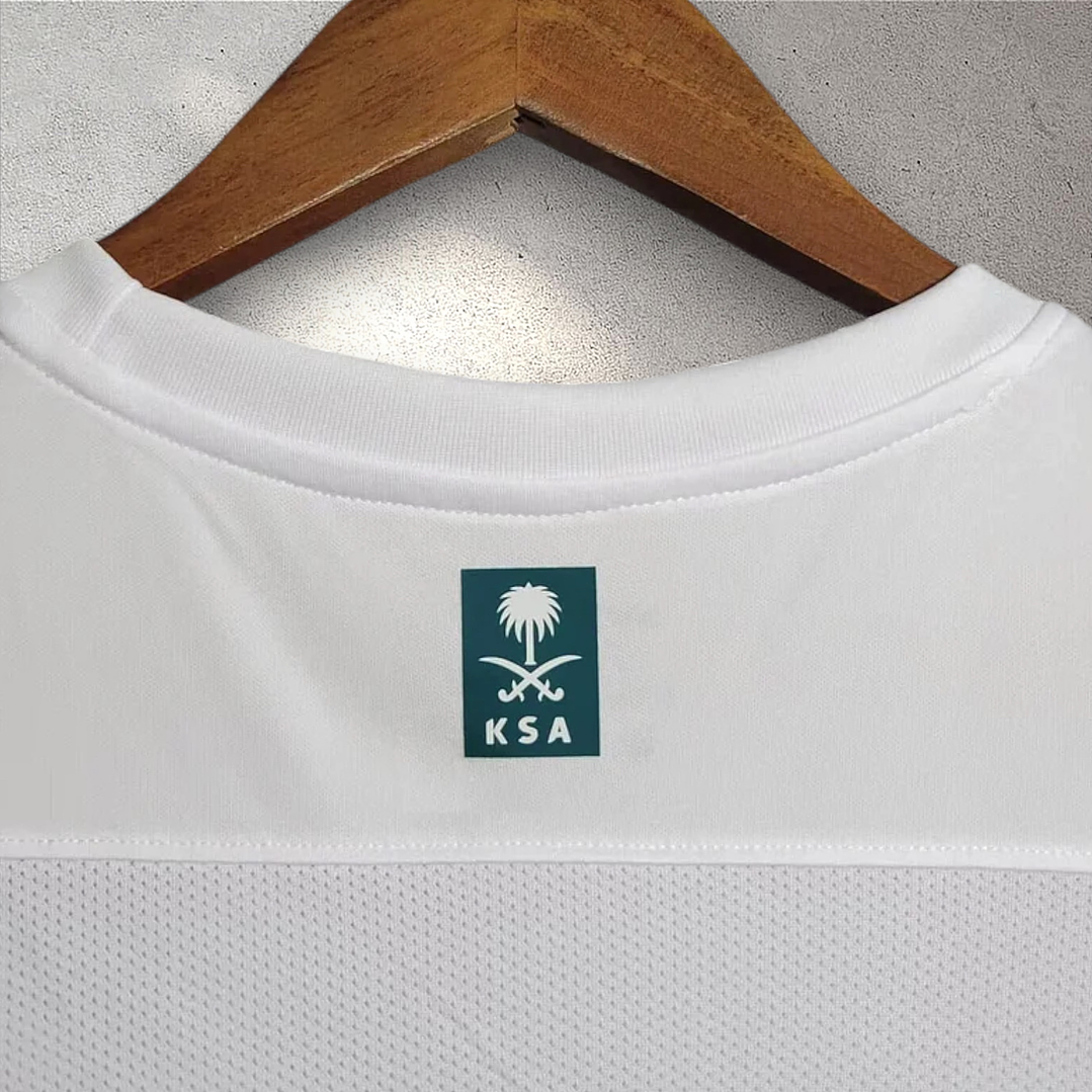 Al Nassr Away Season 2023/24 5