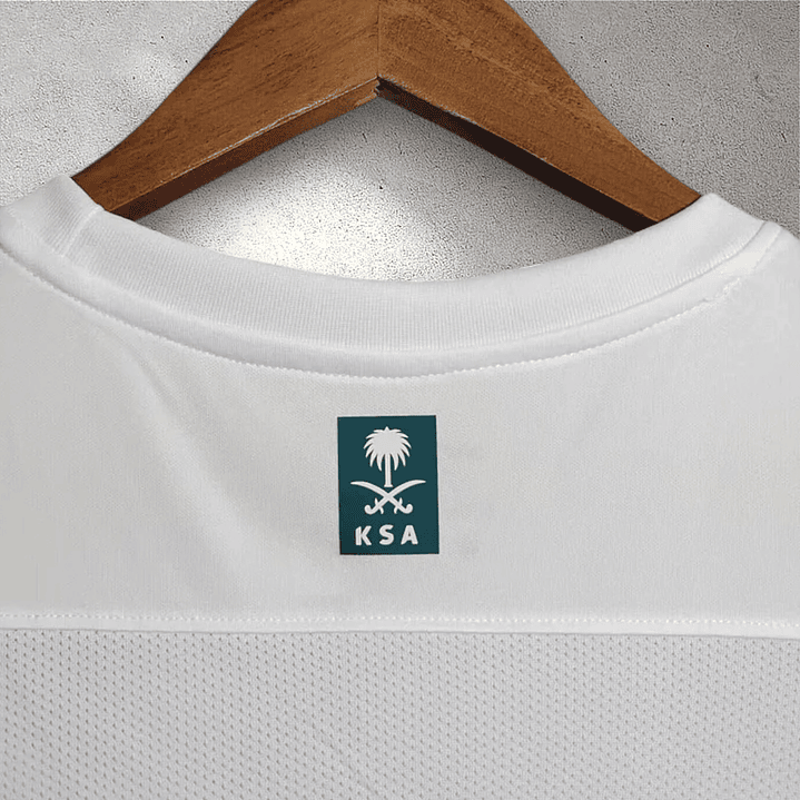 Al Nassr Away Season 2023/24 5