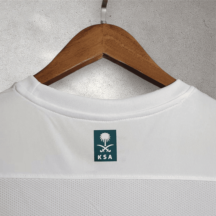 Al Nassr Away Season 2023/24 7