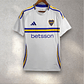 Boca Juniors Away Season 2024/25 - Miniatura 1