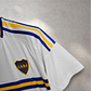 Boca Juniors Away Season 2024/25 - Miniatura 4