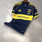 Boca Juniors Season 2025/26 Special Edition. - Miniatura 1