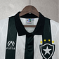 Botafogo Season 1995 - Miniatura 3