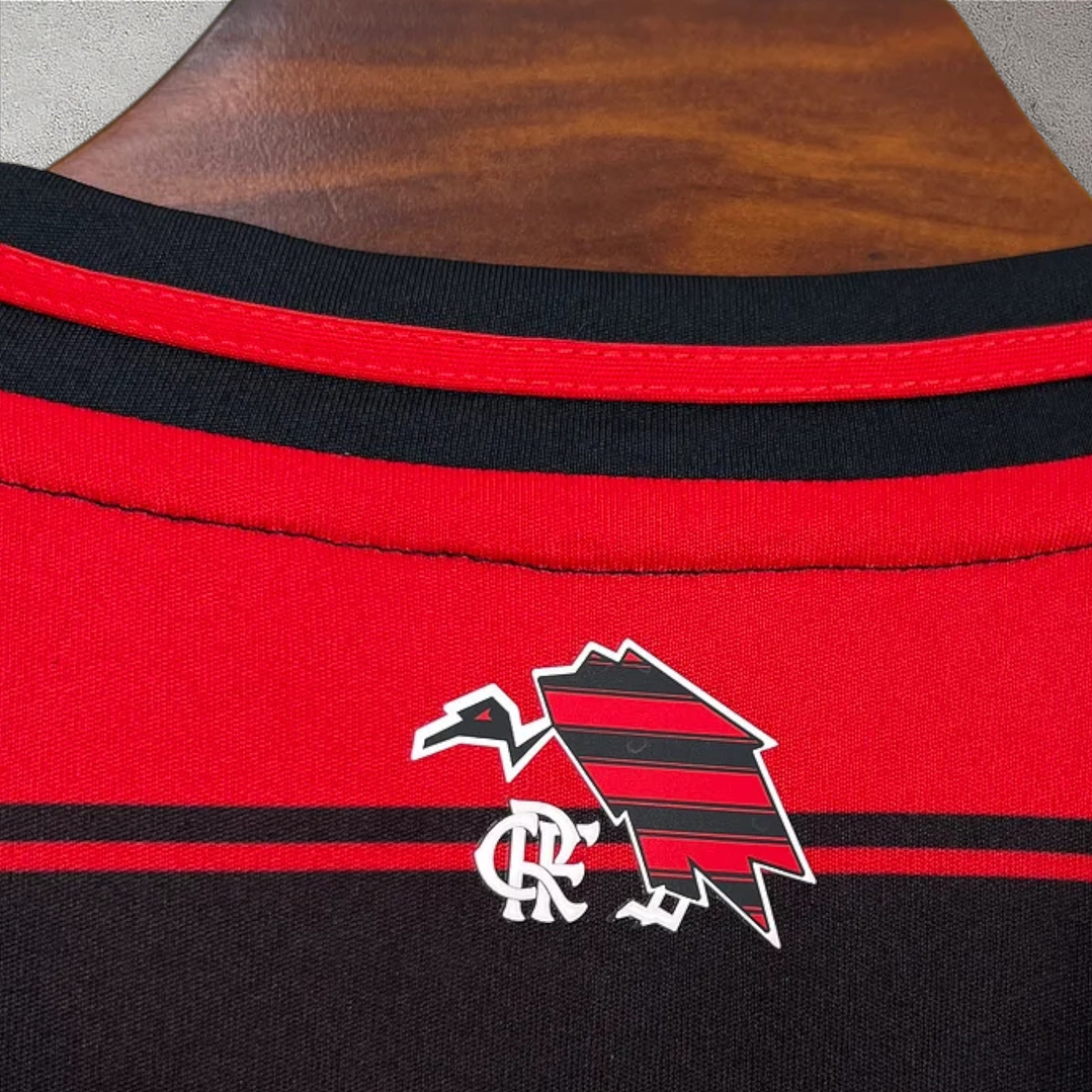 Flamengo Season 2025/26 4