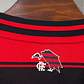 Flamengo Season 2025/26 - Miniatura 4
