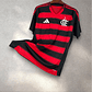 Flamengo Season 2025/26 - Miniatura 1