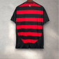 Flamengo Season 2025/26 - Miniatura 2