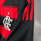 Flamengo Season 2025/26 - Miniatura 3