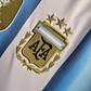 Argentina Local Season 2026 - thumbnail 3