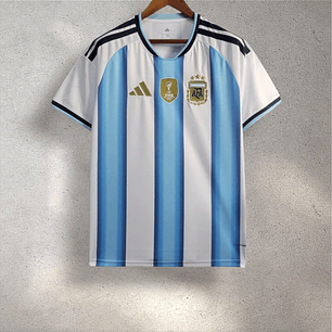 Argentina Local Season 2026