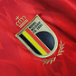 Belgium Local Season 2026 - thumbnail 3