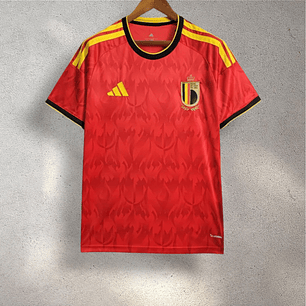 Belgium Local Season 2026