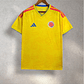 Colombia Local Season 2026 - thumbnail 1