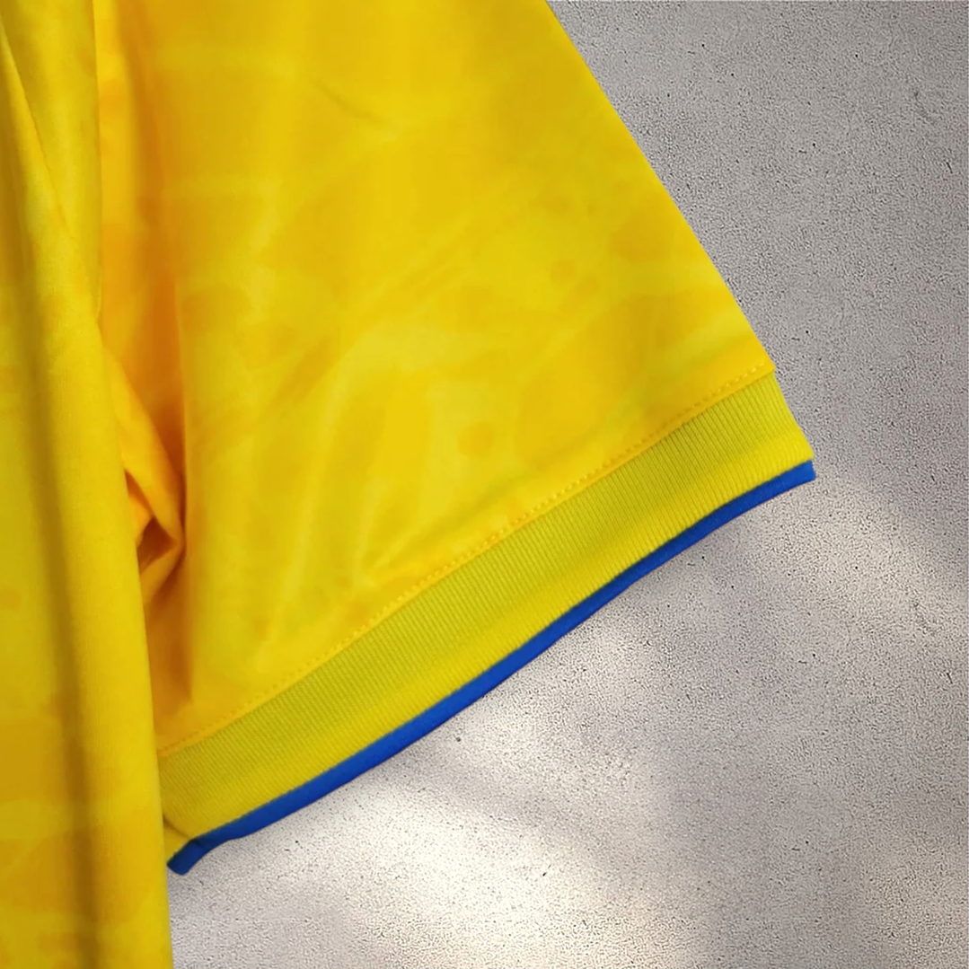 Colombia Local Season 2026 5