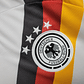 Germany Local Season 2026 - Miniatura 3