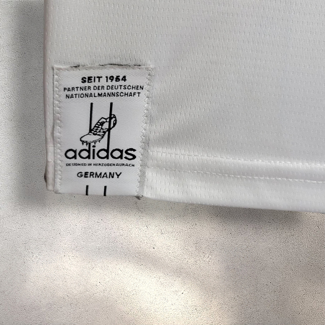 Germany Local Season 2026 5