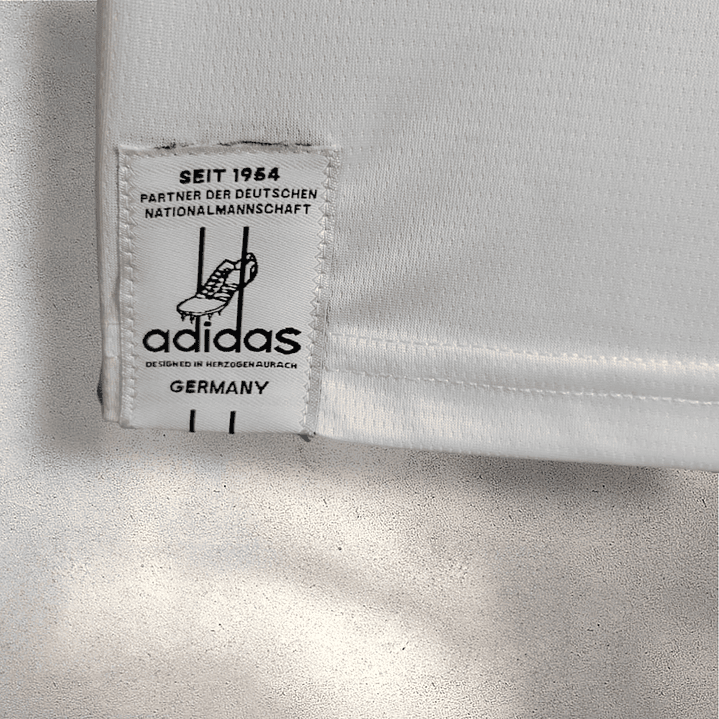 Germany Local Season 2026 5