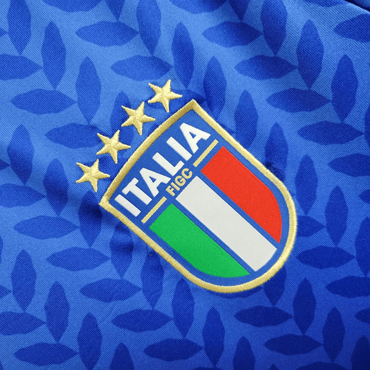 Italy Local Season 2026 3