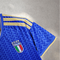 Italy Local Season 2026 - thumbnail 4