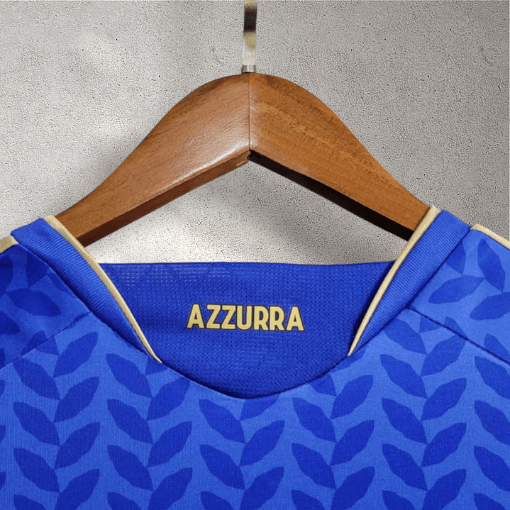 Italy Local Season 2026 5