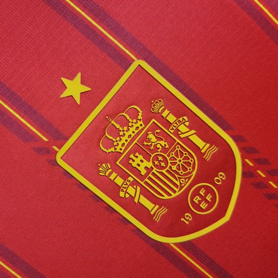 Spain Local Season 2026 3