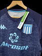Camiseta Racing Club - Miniatura 2