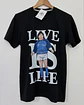 Camiseta Diego maradona 