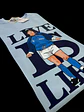 Camiseta Diego maradona 