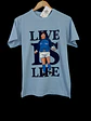 Camiseta Diego maradona 