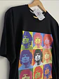 Diego Maradona 