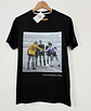 Camiseta Diego y Pibe 