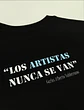 Camiseta Diego y Pibe 