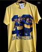 Camiseta Diego maradona 