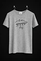 Camiseta Diego maradona 