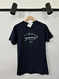 Camiseta Diego maradona 