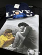 Camiseta Diego maradona 
