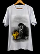 Camiseta Diego maradona 